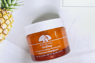 悅木之源面霜多少錢？悅木之源面霜保質(zhì)期