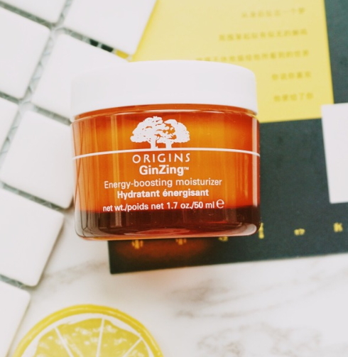 悅木之源面霜多少錢？悅木之源面霜保質(zhì)期