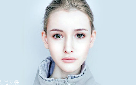 肌膚暗黃怎么改善 肌膚暗黃的原因有哪些 肌膚暗黃怎么改善 肌膚暗黃的原因有哪些