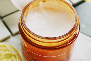 悅木之源咖啡因面霜怎么樣？悅木之源咖啡因面霜評(píng)測(cè)