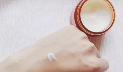 悅木之源咖啡因面霜怎么樣？悅木之源咖啡因面霜評(píng)測(cè)