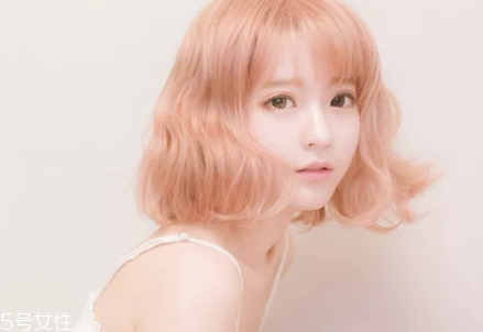 肌膚暗黃怎么改善 肌膚暗黃的原因有哪些 肌膚暗黃怎么改善 肌膚暗黃的原因有哪些