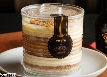 百利甜酒多少錢(qián)一瓶 百利甜酒是什么酒