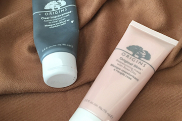 悅木之源粉娃娃面膜怎么樣？悅木之源粉娃娃面膜功效