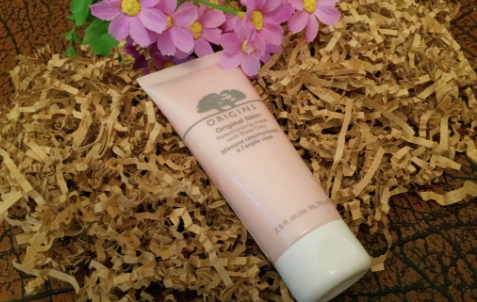 悅木之源粉娃娃面膜多少錢？悅木之源粉娃娃面膜多少毫升