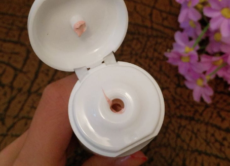 悅木之源粉娃娃面膜多少錢？悅木之源粉娃娃面膜多少毫升