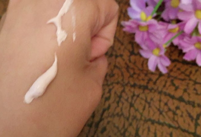 悅木之源粉娃娃面膜多少錢？悅木之源粉娃娃面膜多少毫升