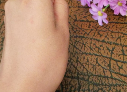 悅木之源粉娃娃面膜多少錢？悅木之源粉娃娃面膜多少毫升