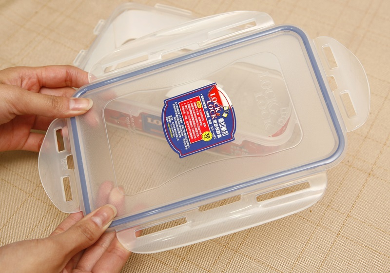 保鮮盒怎么去味 保鮮盒有蒜味怎么去除 保鮮盒怎么去味 保鮮盒有蒜味怎么去除