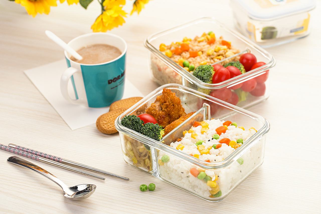 保鮮盒怎么去味 保鮮盒有蒜味怎么去除 保鮮盒怎么去味 保鮮盒有蒜味怎么去除