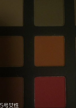 國(guó)貨眼影哪個(gè)牌子好用 國(guó)貨眼影網(wǎng)紅產(chǎn)品盤(pán)點(diǎn) 國(guó)貨眼影哪個(gè)牌子好用 國(guó)貨眼影網(wǎng)紅產(chǎn)品盤(pán)點(diǎn)