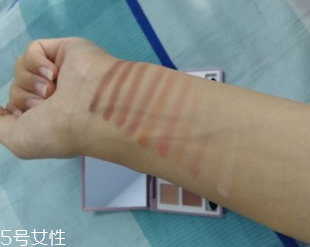 國(guó)貨眼影哪個(gè)牌子好用 國(guó)貨眼影網(wǎng)紅產(chǎn)品盤(pán)點(diǎn) 國(guó)貨眼影哪個(gè)牌子好用 國(guó)貨眼影網(wǎng)紅產(chǎn)品盤(pán)點(diǎn)