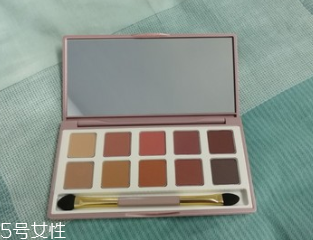 國(guó)貨眼影哪個(gè)牌子好用 國(guó)貨眼影網(wǎng)紅產(chǎn)品盤(pán)點(diǎn) 國(guó)貨眼影哪個(gè)牌子好用 國(guó)貨眼影網(wǎng)紅產(chǎn)品盤(pán)點(diǎn)