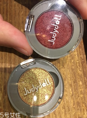 國(guó)貨眼影哪個(gè)牌子好用 國(guó)貨眼影網(wǎng)紅產(chǎn)品盤(pán)點(diǎn) 國(guó)貨眼影哪個(gè)牌子好用 國(guó)貨眼影網(wǎng)紅產(chǎn)品盤(pán)點(diǎn)