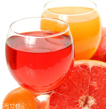 果汁能不能帶上飛機？果汁能不能過安檢？