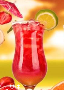 果汁能不能帶上飛機？果汁能不能過安檢？