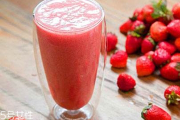 果汁能不能帶上飛機？果汁能不能過安檢？