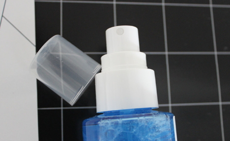 悅木之源膜力放大打底液怎么樣？