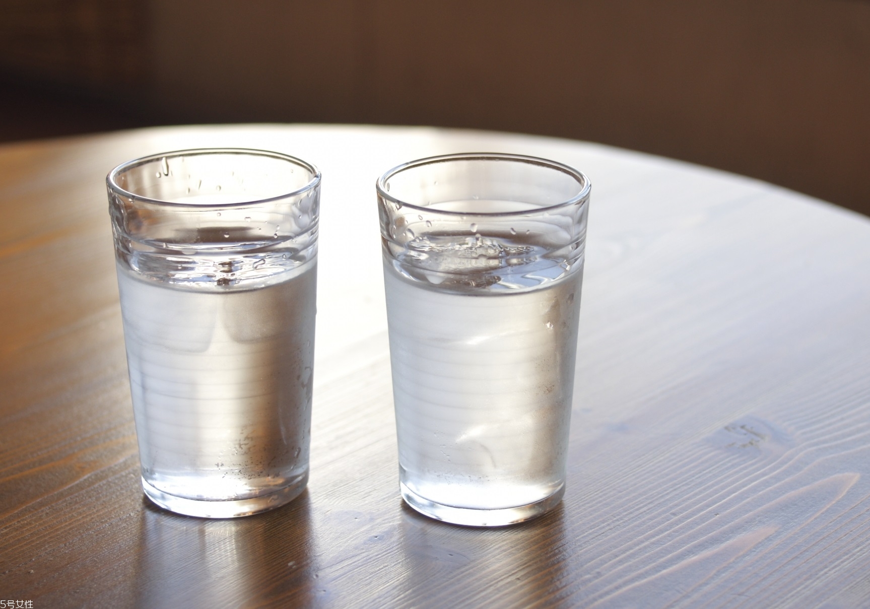 舌頭被燙了怎么辦 不小心燙到舌頭怎么辦 舌頭被燙了怎么辦 不小心燙到舌頭怎么辦