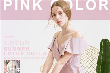 什么顏色連衣裙顯白？連衣裙什么顏色最顯白？