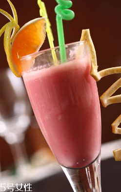 果汁的保質(zhì)期 果汁的保質(zhì)期是多久？