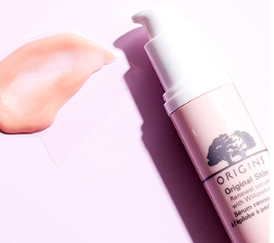 悅木之源粉嫩滑精華素怎么用？