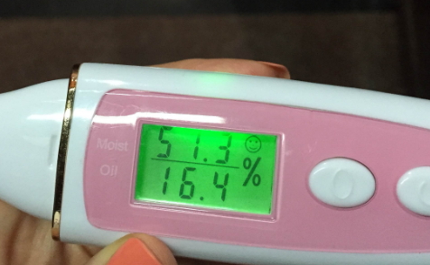 悅木之源粉嫩滑精華素怎么用？