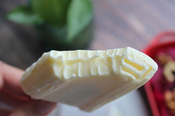 鐘薛高和1946哪個好吃？鐘薛高和中街1946對比