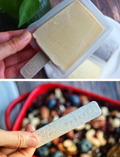 鐘薛高和1946哪個(gè)好吃？鐘薛高和中街1946對比