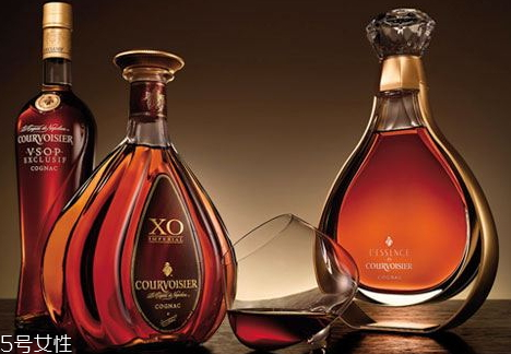 白蘭地多少度 白蘭地每天喝多少為宜 白蘭地多少度 白蘭地每天喝多少為宜