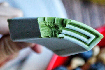 鐘薛高好吃嗎？鐘薛高雪糕哪款最好吃