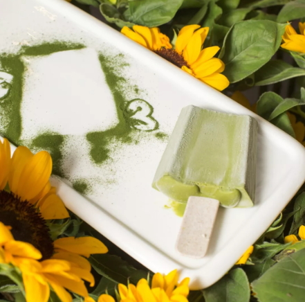 鐘薛高好吃嗎？鐘薛高雪糕哪款最好吃