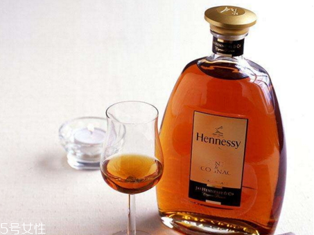 白蘭地保質(zhì)期 白蘭地打開能放多久 白蘭地保質(zhì)期 白蘭地打開能放多久