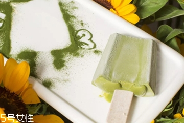 鐘薛高多少錢一個？鐘薛高哪里能買到？