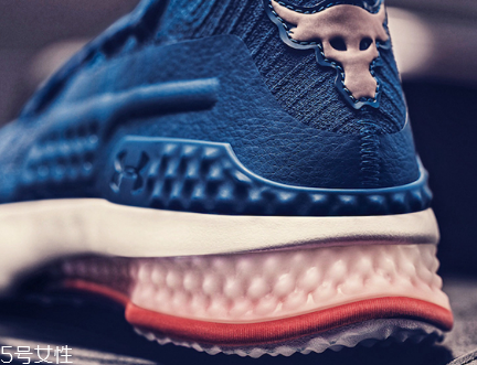 ua project rock 1安德瑪強森簽名鞋發(fā)售日期_多少錢？