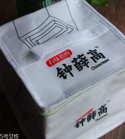 鐘薛高是什么牌子？鐘薛高雪糕保質(zhì)期