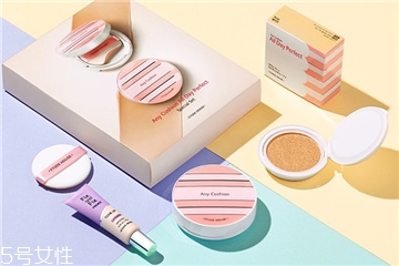 伊蒂之屋光采持妝無(wú)瑕氣墊價(jià)格多少錢 伊蒂之屋光采持妝無(wú)瑕氣墊價(jià)格多少錢