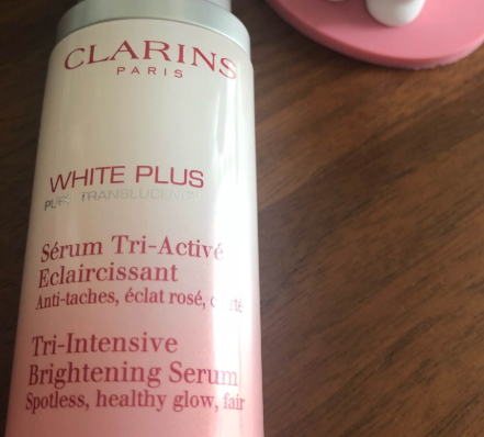 嬌韻詩和雅詩蘭黛哪個好？嬌韻詩和雅詩蘭黛哪個檔次高