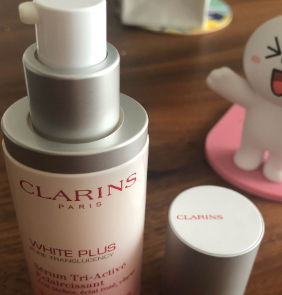 嬌韻詩和雅詩蘭黛哪個好？嬌韻詩和雅詩蘭黛哪個檔次高