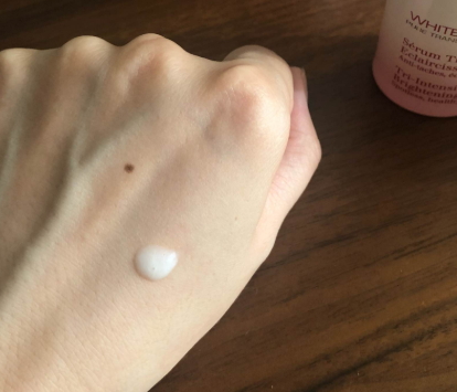 嬌韻詩和雅詩蘭黛哪個好？嬌韻詩和雅詩蘭黛哪個檔次高