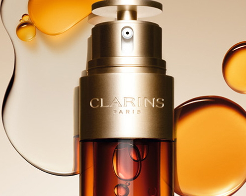 嬌韻詩和蘭蔻哪個好？嬌韻詩和蘭蔻哪個檔次高