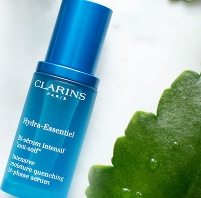 嬌韻詩和蘭蔻哪個好？嬌韻詩和蘭蔻哪個檔次高