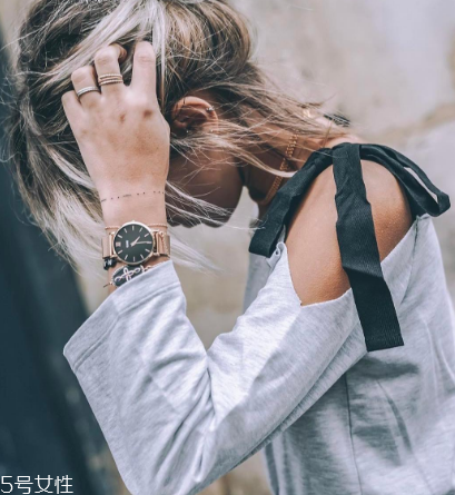 cluse手表怎么樣？cluse手表質(zhì)量好嗎？