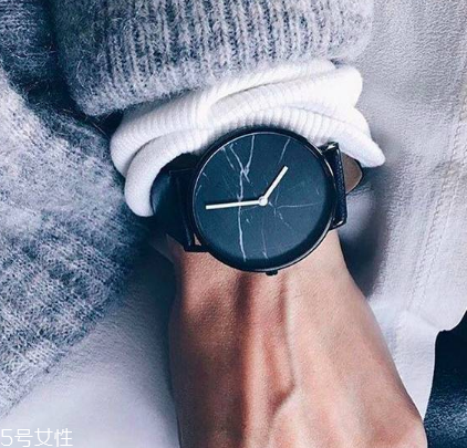 the horse是什么牌子？the horse品牌介紹