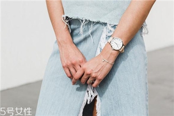 the horse是什么牌子？the horse品牌介紹