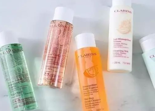 嬌韻詩和fresh哪個好？嬌韻詩和馥蕾詩哪個更適合孕婦