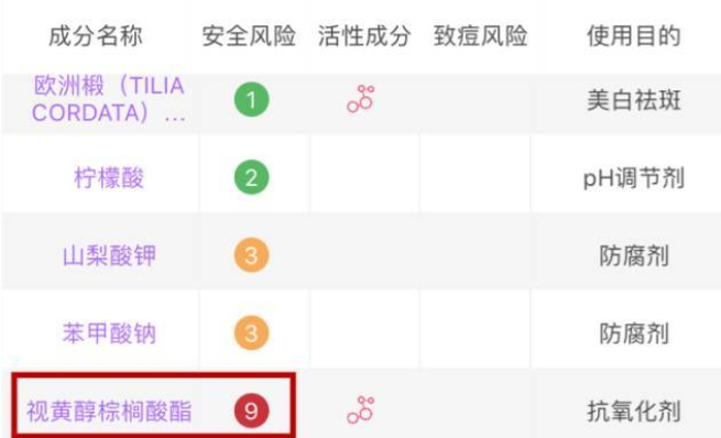 嬌韻詩和fresh哪個好？嬌韻詩和馥蕾詩哪個更適合孕婦