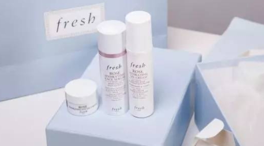 嬌韻詩和fresh哪個好？嬌韻詩和馥蕾詩哪個更適合孕婦