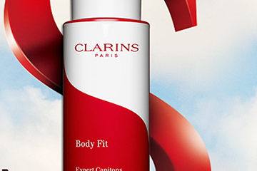 嬌韻詩和fresh哪個好？嬌韻詩和馥蕾詩哪個更適合孕婦