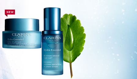 嬌韻詩和fresh哪個好？嬌韻詩和馥蕾詩哪個更適合孕婦